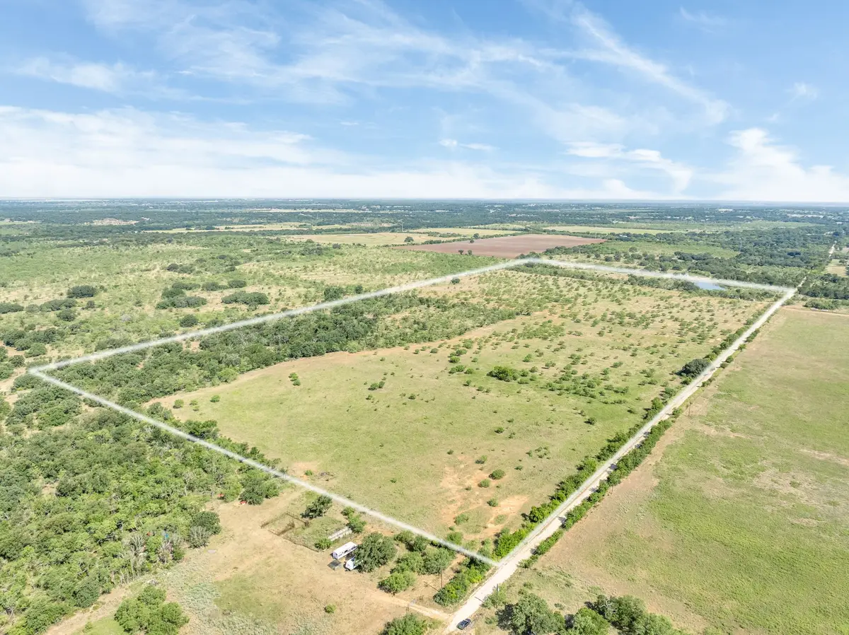 193 Cr, Comanche, TX 76442 - #1