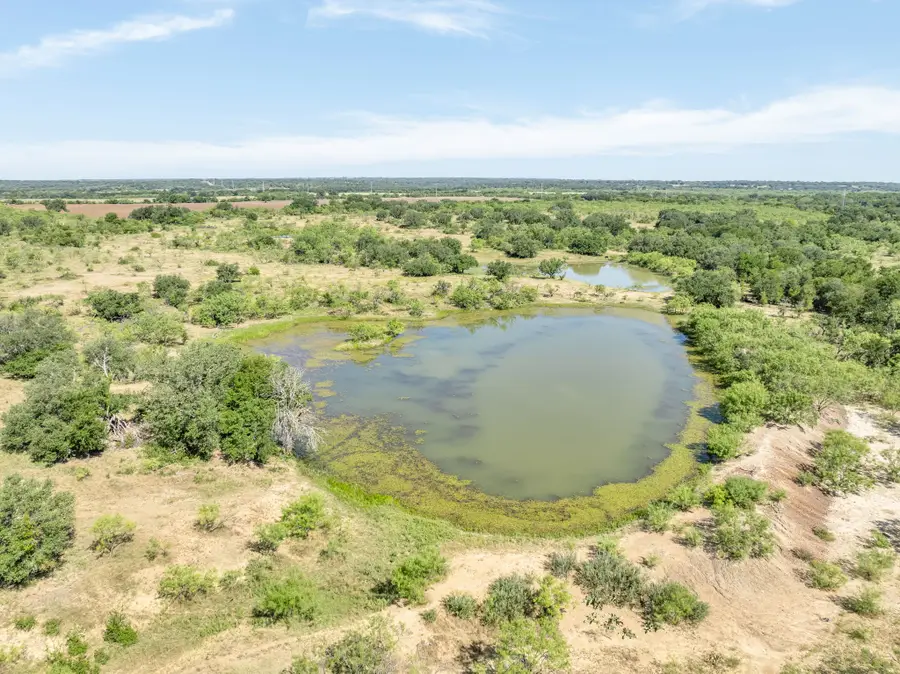 193 Cr, Comanche, TX 76442 - #3