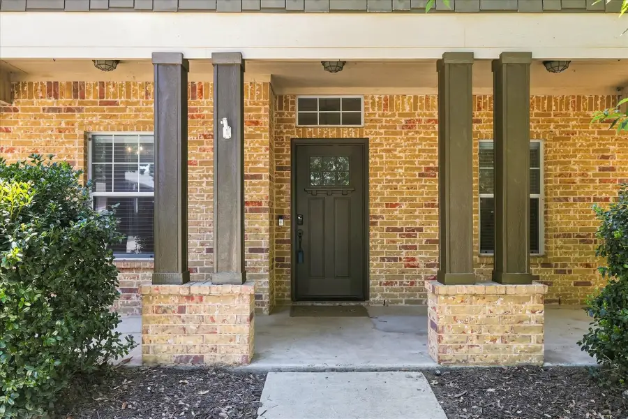 6333 Pinionpark Way, Fort Worth, TX 76179 - #3