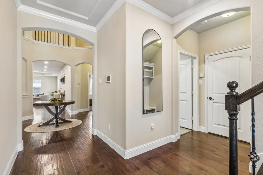 1305 Grapevine Cove, McKinney, TX 75071 - #2