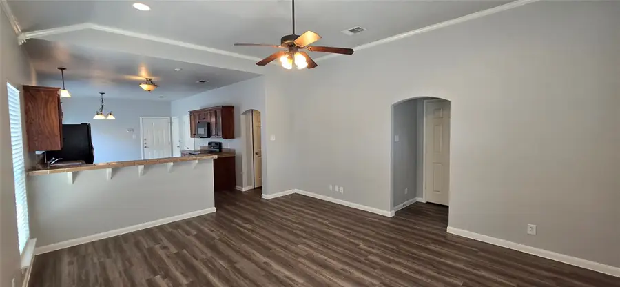 2616 S 2nd Street, Waco, TX 76706 - #3