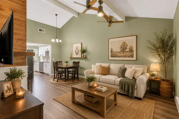 13635 Weald Green Street, Dallas, TX 75240