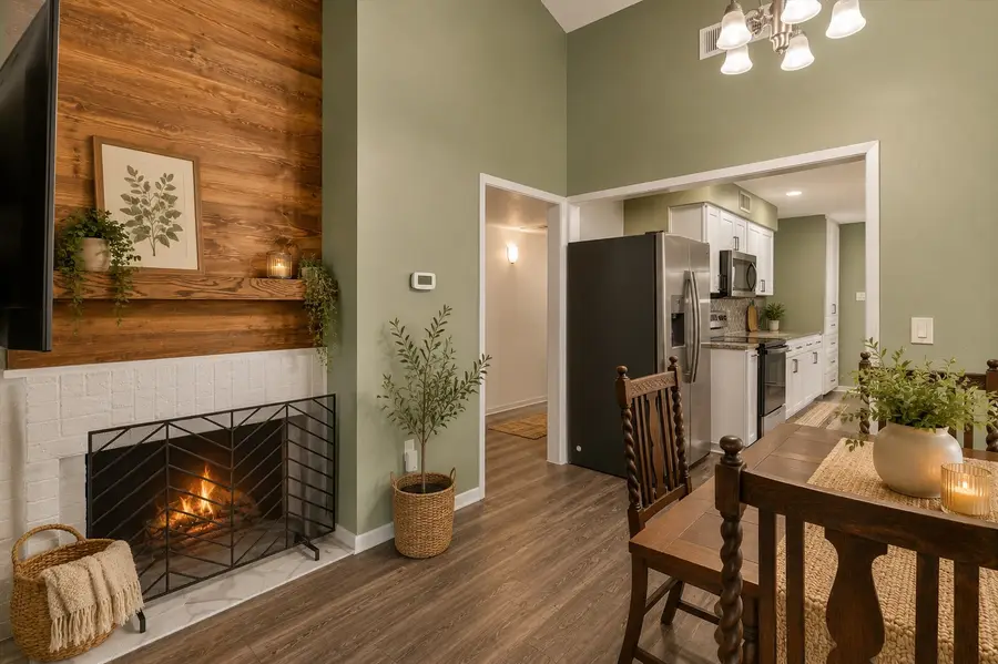 13635 Weald Green Street, Dallas, TX 75240 - #2