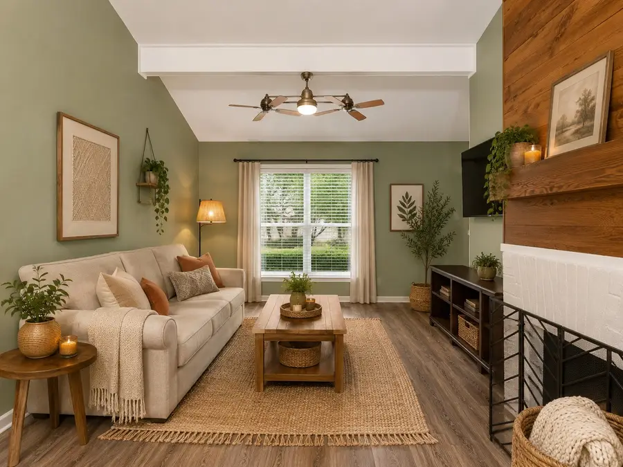 13635 Weald Green Street, Dallas, TX 75240 - #3