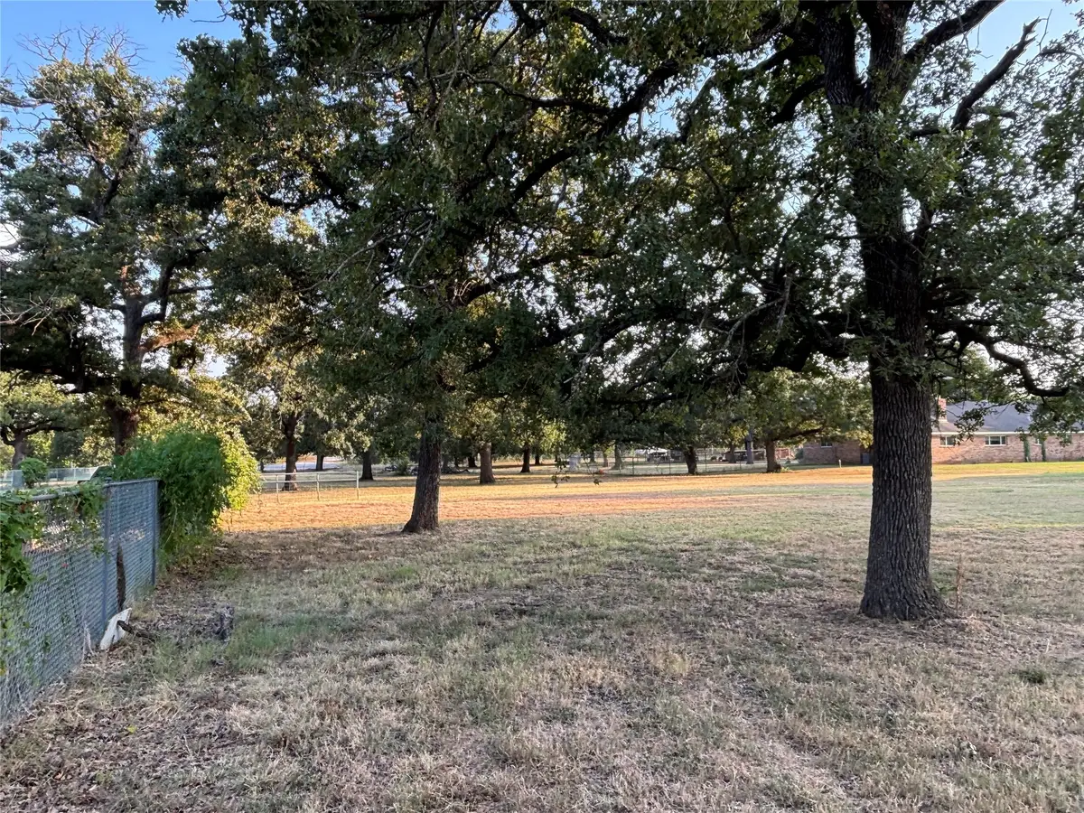 3749 Shelby Rd.-tract 2, Fort Worth, TX 76140 - #1
