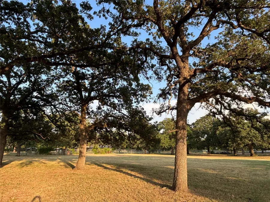 3749 Shelby Rd.-tract 2, Fort Worth, TX 76140 - #2
