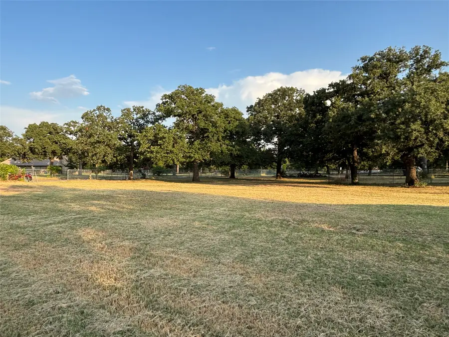 3749 Shelby Rd.-tract 2, Fort Worth, TX 76140 - #3