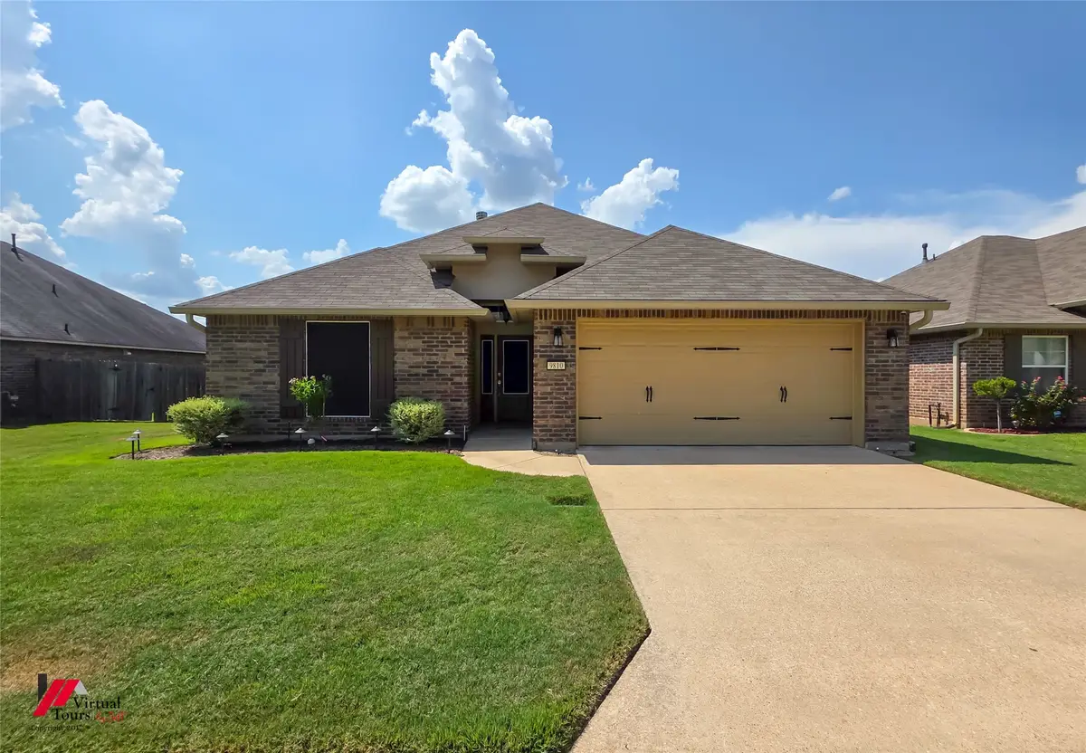 9810 Cedar Brooke, Shreveport, LA 71115 - #1