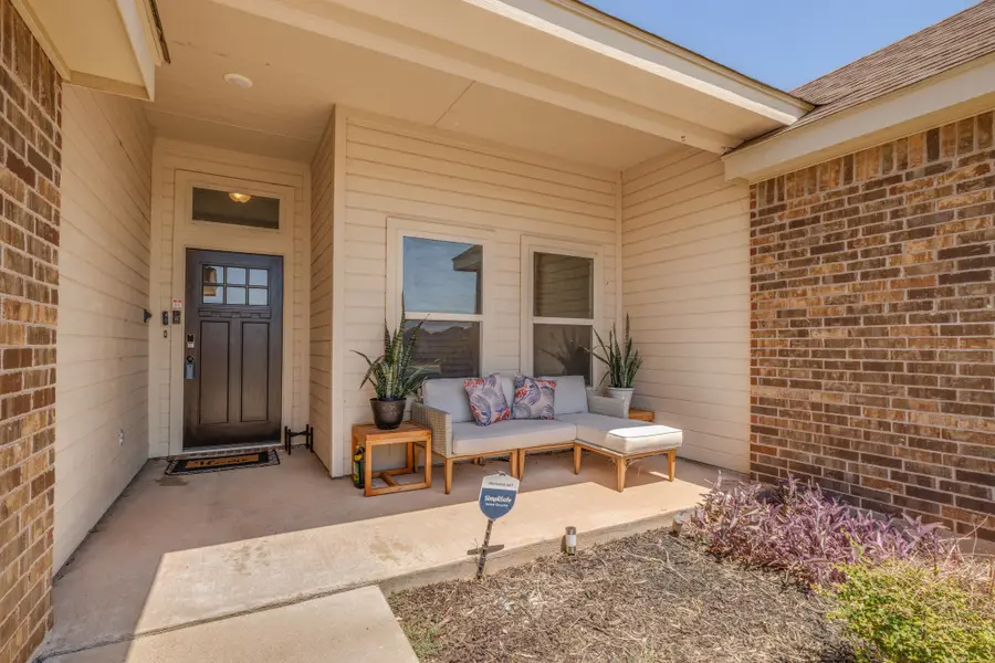 326 Carriage Hills Parkway, Abilene, TX 79602 - #2