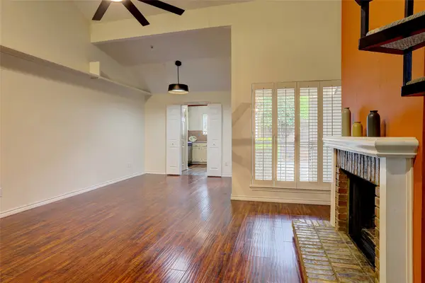5565 Preston Oaks Road #120, Dallas, TX 75254