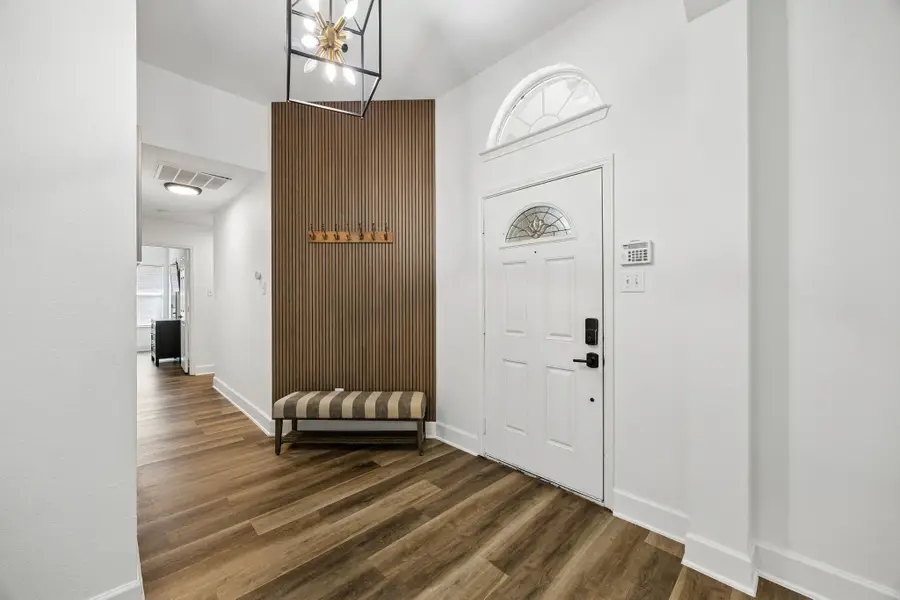 9512 Winter Park Drive, Frisco, TX 75035 - #3