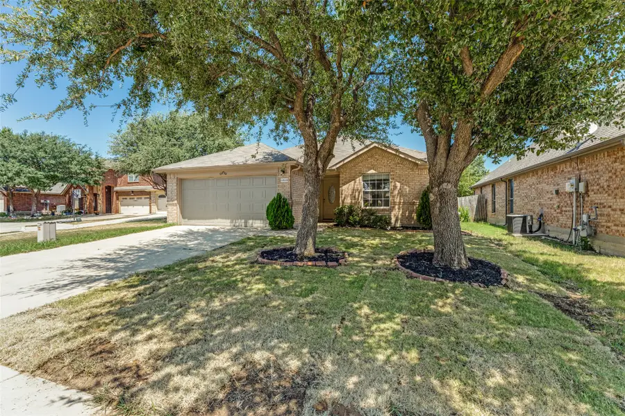 11513 Netleaf Lane, Fort Worth, TX 76244 - #2