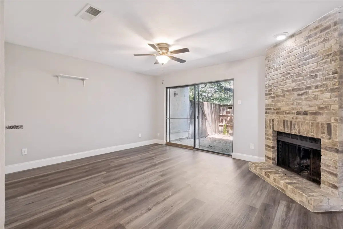 5840 Spring Valley Road #803, Dallas, TX 75254 - #1