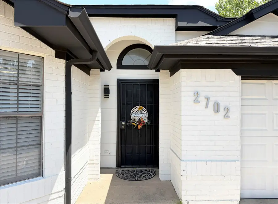 2702 Game Lake Drive, Irving, TX 75060 - #2
