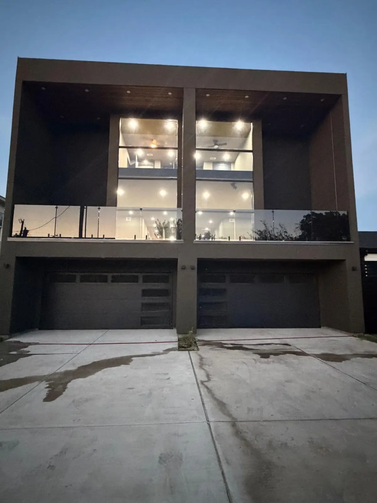 818 Lambert Street, Dallas, TX 75203 - #1