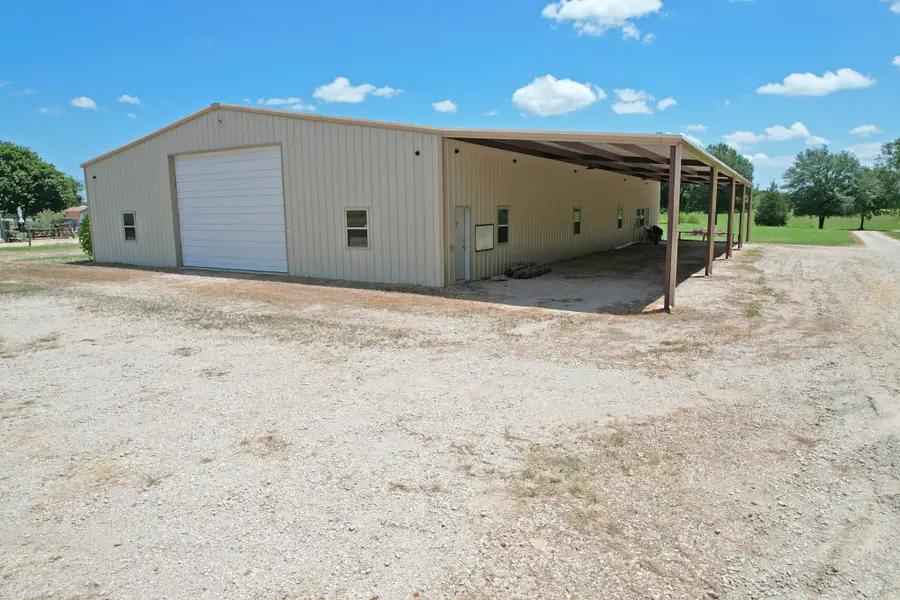187 County Road 3230, Quitman, TX 75783 - #2