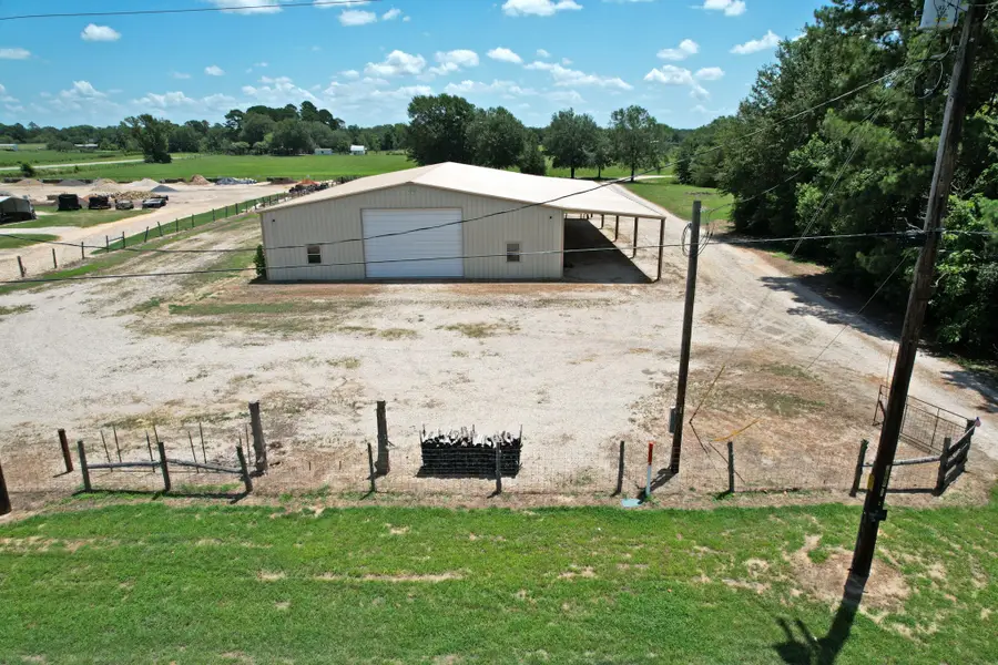 187 County Road 3230, Quitman, TX 75783 - #3