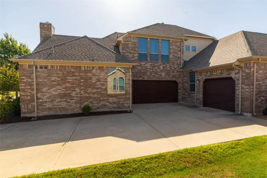 2017 Sterling Trace Drive, Keller, TX 76248 - #3