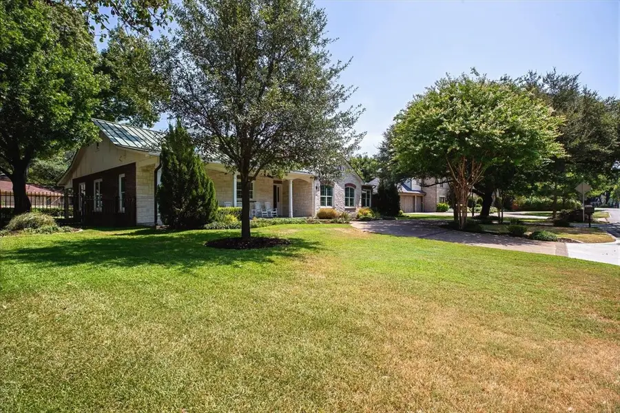 2707 Farmers Branch Lane, Farmers Branch, TX 75234 - #3