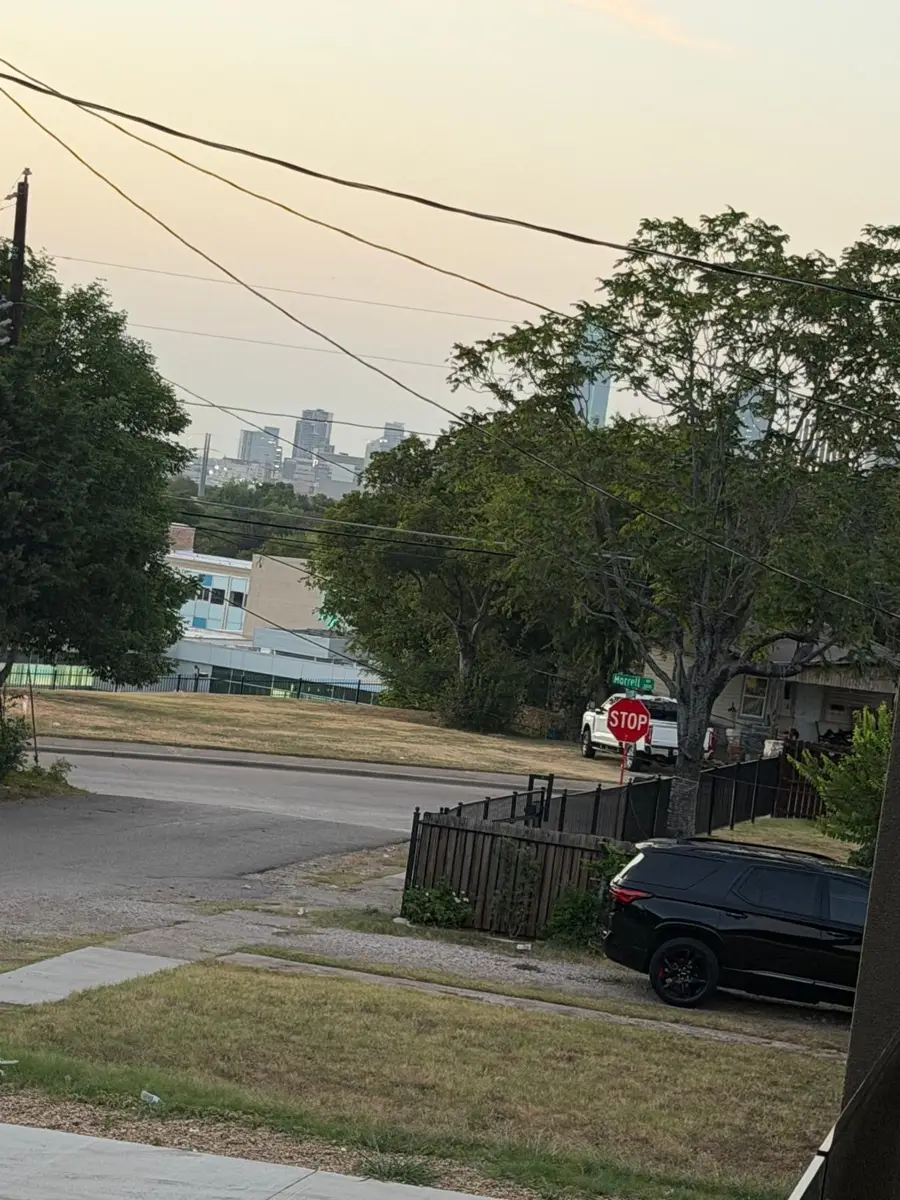 820 Lambert Street, Dallas, TX 75203 - #2