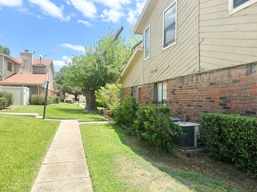 2240 Tarpley Road #284, Carrollton, TX 75006 - #3
