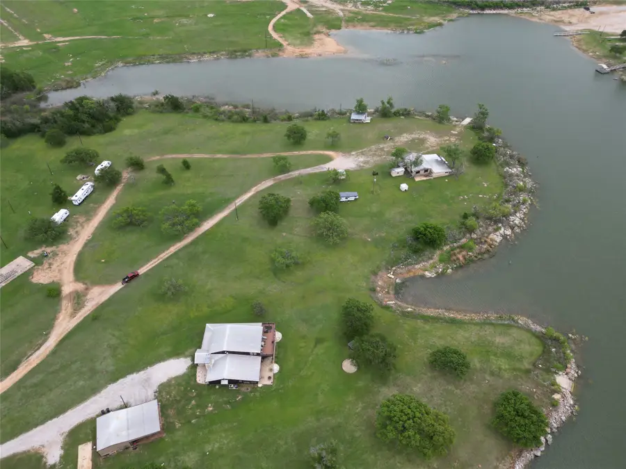 625 Cr 544, Eastland, TX 76448 - #2