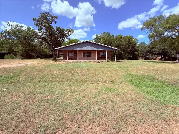 1765 E Hwy 11 E, Winnsboro, TX 75494