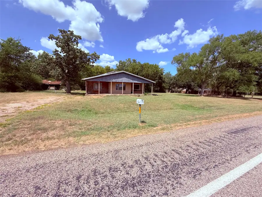 1765 E Hwy 11 E, Winnsboro, TX 75494 - #2