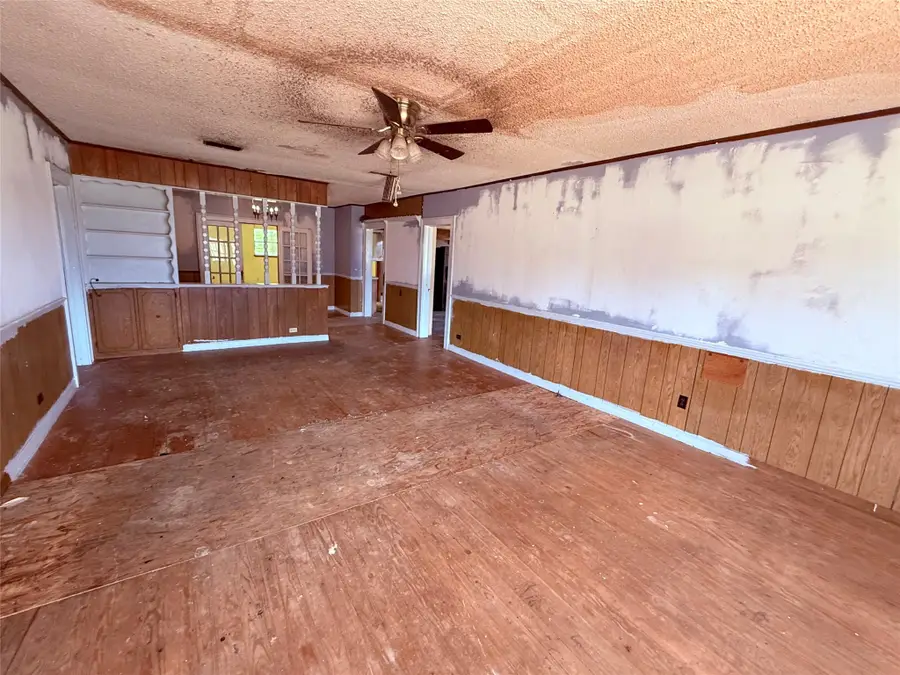 1765 E Hwy 11 E, Winnsboro, TX 75494 - #3