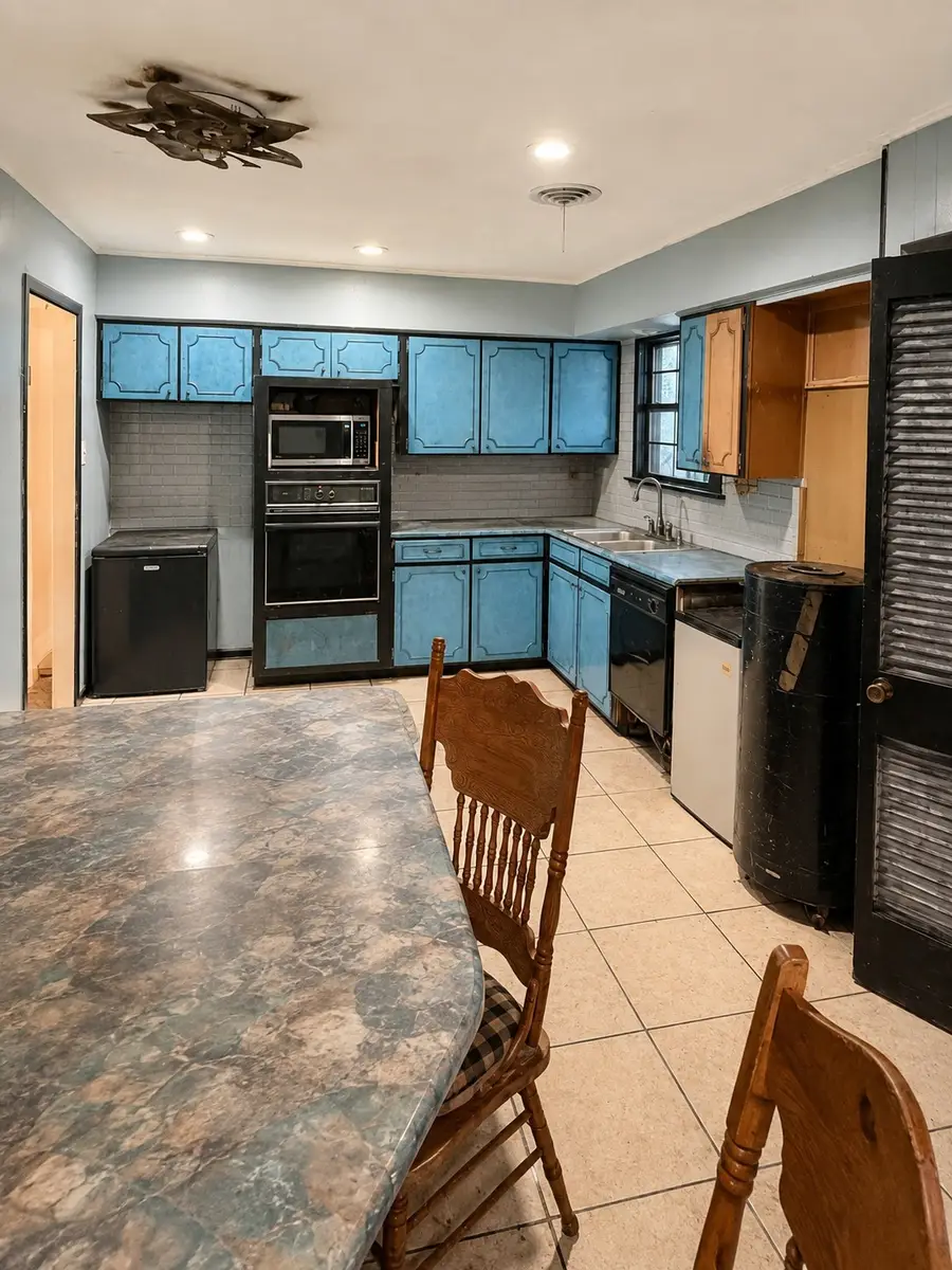 54 NW 29th Street Nw, Paris, TX 75460 - #3