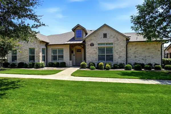 365 Watermere Drive, Southlake, TX 76092