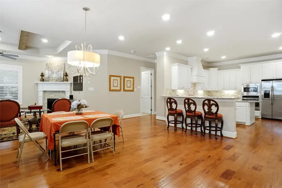 365 Watermere Drive, Southlake, TX 76092 - #3