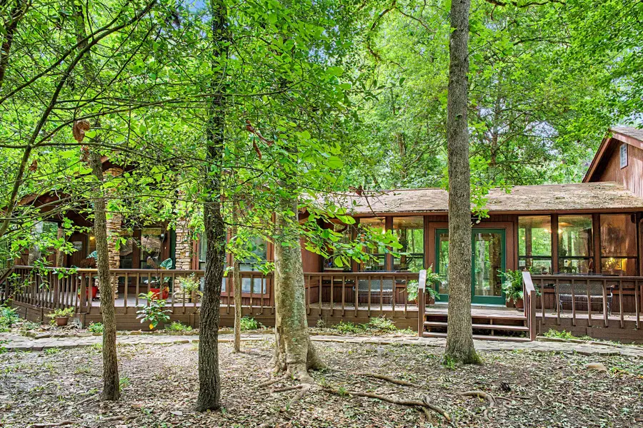 209 Woodfern Glen, Holly Lake Ranch, TX 75765 - #2