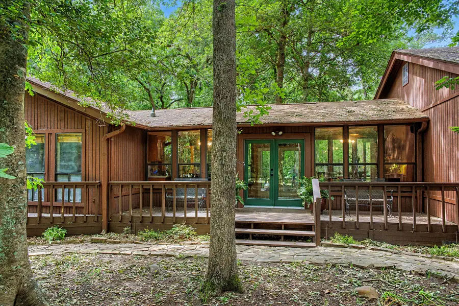 209 Woodfern Glen, Holly Lake Ranch, TX 75765 - #3