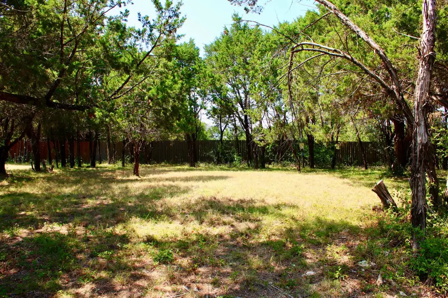 4902 Village Drive, Rio Vista, TX 76093 - #2