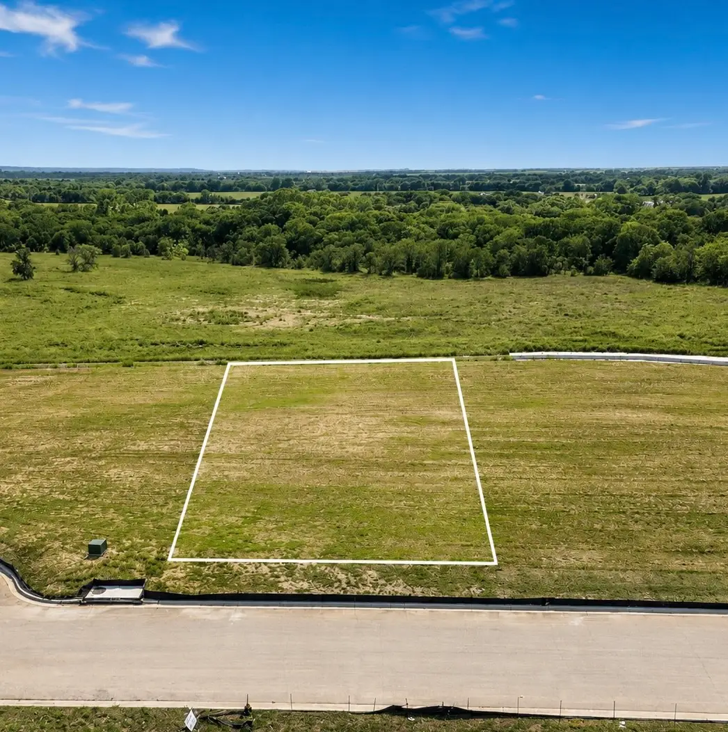 105 Amistad Circle, McGregor, TX 76657 - #1