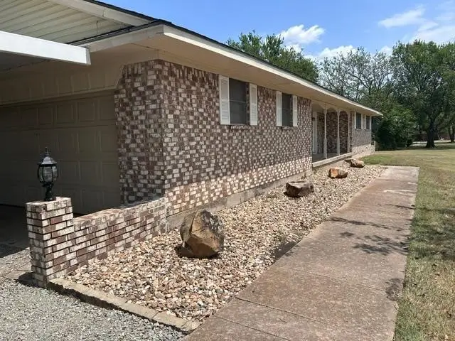 904 Beasley Boulevard, Whitewright, TX 75491 - #2