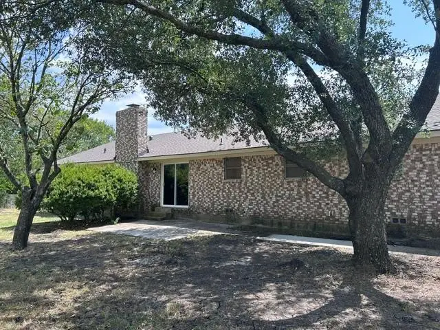 904 Beasley Boulevard, Whitewright, TX 75491 - #3