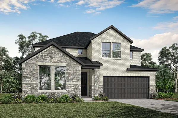 2430 Shady Elm Road, Midlothian, TX 76065