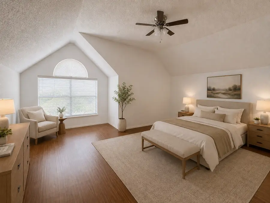 1527 Sugar Bush Trail, Allen, TX 75002 - #2