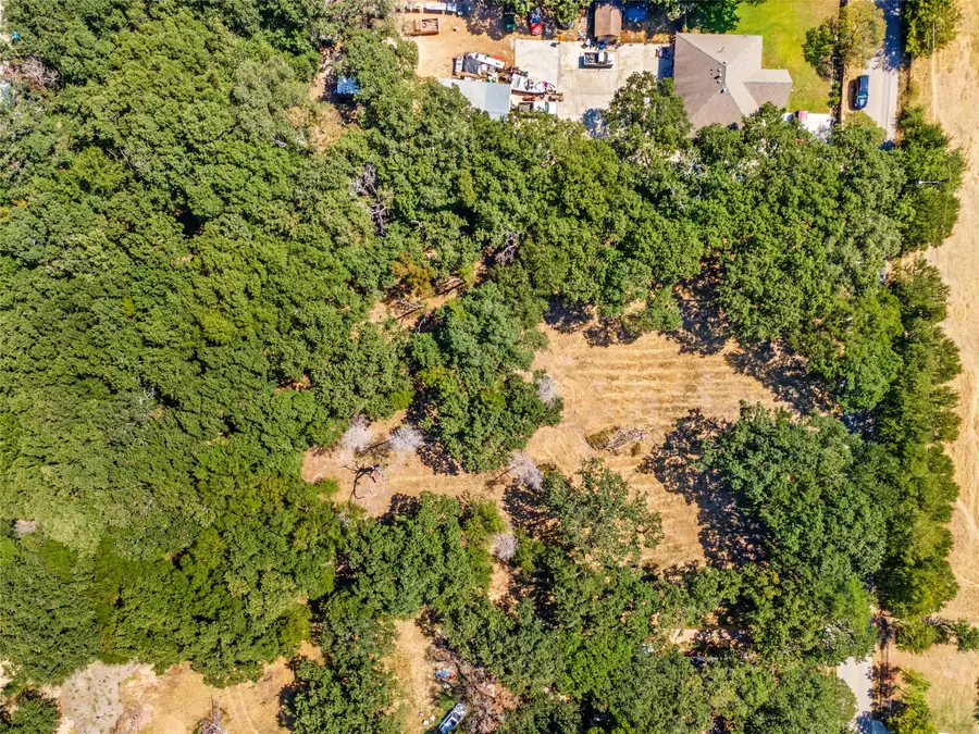Lot 3 Edd Road, Dallas, TX 75253 - #2
