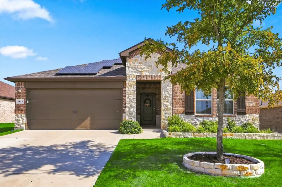 1112 Bois D Arc Lane, Anna, TX 75409 - #3