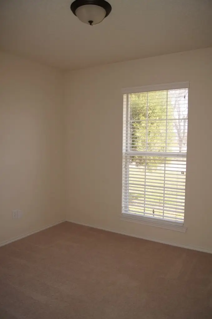 8317 Spinnaker Cove, Rowlett, TX 75089 - #3