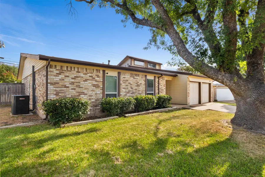 1007 Elk Grove Drive, Richardson, TX 75081 - #3