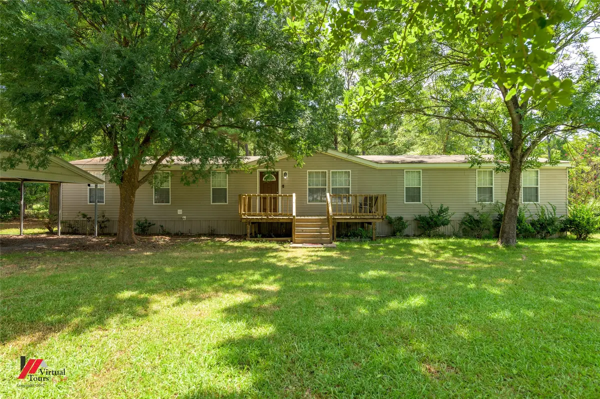 199 Woolworth Road, Stonewall, LA 71078 - #1