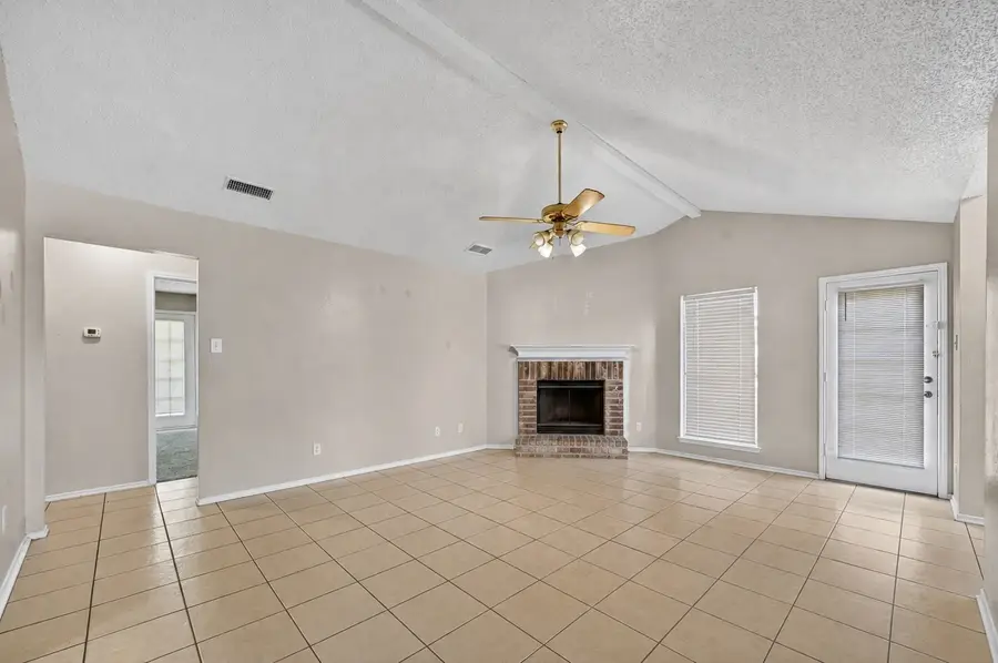 812 Valdez Drive, Dallas, TX 75253 - #2