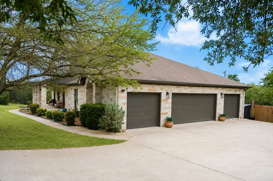 11201 West Cave Boulevard, Dripping Springs, TX 78620 - #2