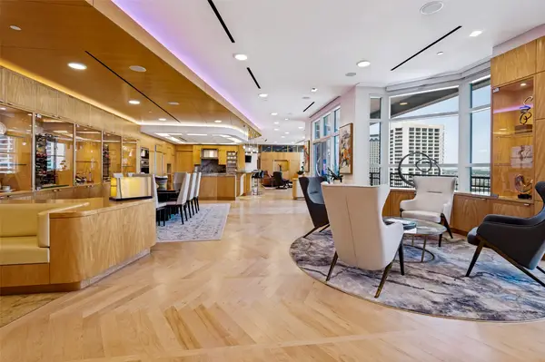 330 Las Colinas Boulevard E #1522, Irving, TX 75039