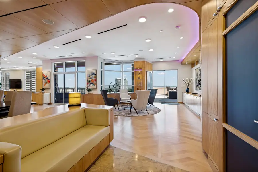 330 Las Colinas Boulevard E #1522, Irving, TX 75039 - #3