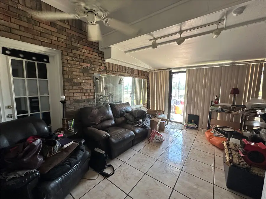 1412 Paula Lane, Mesquite, TX 75149 - #3